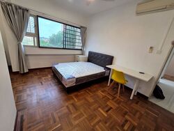 Neptune Court (D15), Apartment #637210991